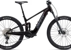 GIANT Deutschland GmbH Giant Stance E+ Pro 1 2023