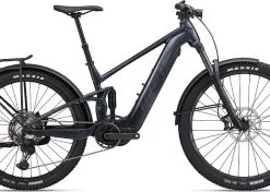 GIANT Deutschland GmbH Giant Stance E+ Pro EX 2023