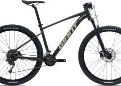 GIANT Deutschland GmbH Giant Talon 2 2023