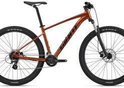 GIANT Deutschland GmbH Giant Talon 3 Amber Glow 2023