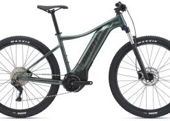 GIANT Deutschland GmbH Giant Talon E+ 1 [29"/Core/500Wh]