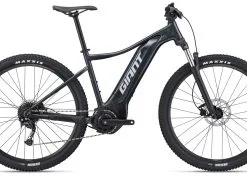 GIANT Deutschland GmbH Giant Talon E+ 3 2023