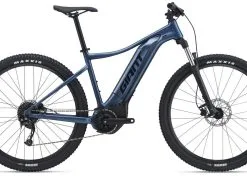 GIANT Deutschland GmbH Giant Talon E+ 3 [29"/Core/400Wh]