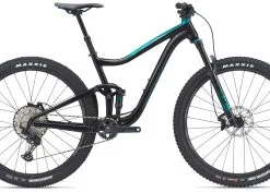 GIANT Deutschland GmbH Giant Trance 2