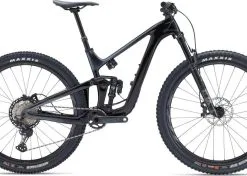 GIANT Deutschland GmbH Giant Trance Advanced Pro 1 [29"]