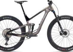 GIANT Deutschland GmbH Giant Trance Advanced Pro 2 [29"]
