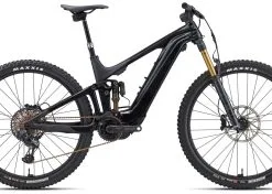 GIANT Deutschland GmbH Giant Trance X Adv E+ LTD 2023