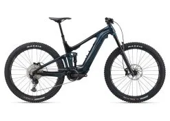 GIANT Deutschland GmbH Giant Trance X Advanced E+ 2 [29"/Pro/625Wh]