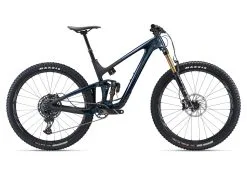 GIANT Deutschland GmbH Giant Trance X Advanced Pro 1 [29"]