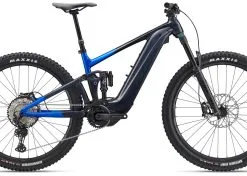 GIANT Deutschland GmbH Giant Trance X E+ 1 2023