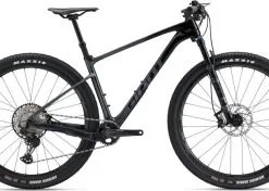 GIANT Deutschland GmbH Giant XtC Advanced 1 [29"]