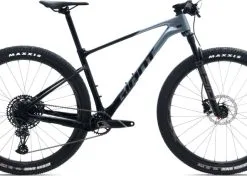 GIANT Deutschland GmbH Giant XtC Advanced 1.5 [29"]