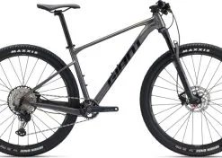 GIANT Deutschland GmbH Giant XtC SLR 1 [29"] 2023