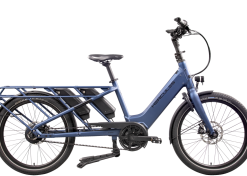 Hercules GmbH HERCULES Rob Family F360