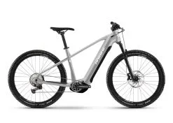 Haibike AllTrack 7 29 Urban Grey/white 2023