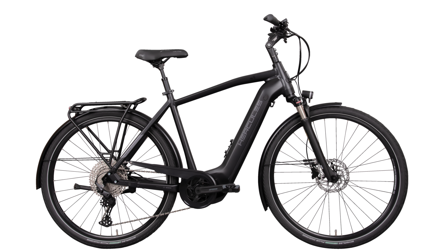 Hercules GmbH Hercules Futura Comp I-11 625 Wh 1 Hercules GmbH Hercules Futura Comp I-11 625 Wh