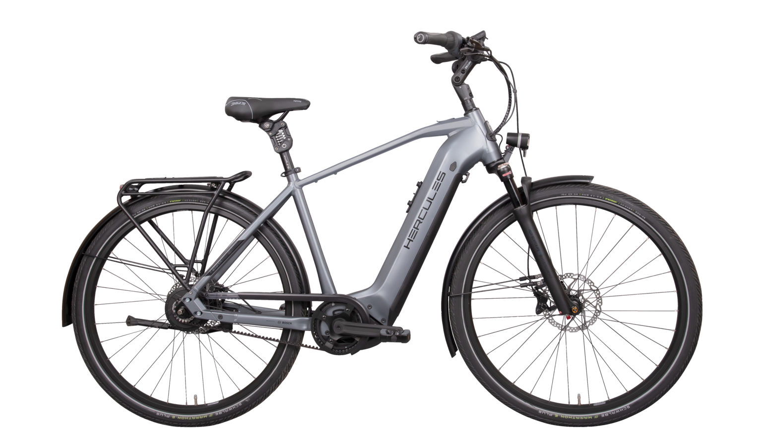 Hercules GmbH Hercules Futura HD I-F360 625 Wh 1 Hercules GmbH Hercules Futura HD I-F360 625 Wh