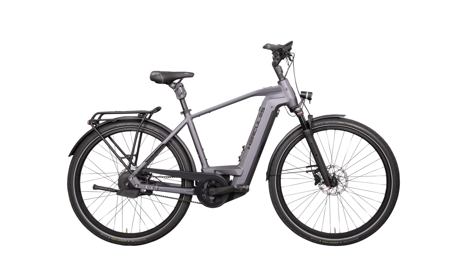 Hercules GmbH Hercules Futura Max I-F360+ 750 Wh 1 Hercules GmbH Hercules Futura Max I-F360+ 750 Wh