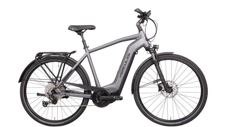 Hercules GmbH Hercules Intero Pro I-12 Herren Anthrazit 2023 1 Hercules GmbH Hercules Intero Pro I-12 Herren Anthrazit 2023