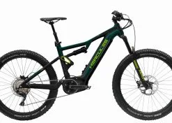 Hercules GmbH Hercules NOS FS Sport 1.1 -Fahrradladen Hercules NOS FS Sport 1 1 HER20774041 b 1