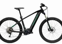 Hercules GmbH Hercules NOS Pro 1.1