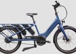 Hercules GmbH Hercules Rob Family F360 500 Wh