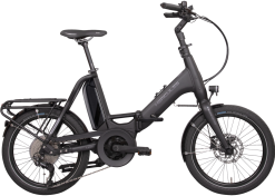 Hercules GmbH Hercules Rob Fold 10 500 Wh