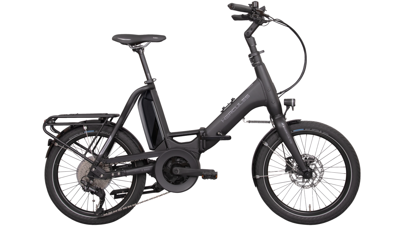 Hercules GmbH Hercules Rob Fold 10 500 Wh 1 Hercules GmbH Hercules Rob Fold 10 500 Wh