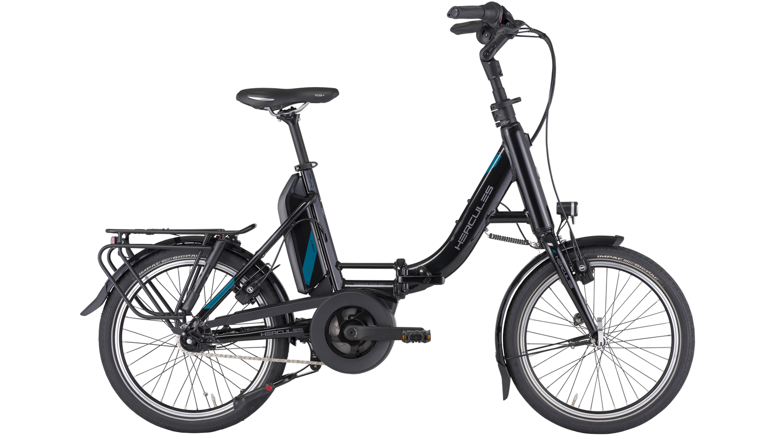 Hercules GmbH Hercules Rob Fold R7 1 Hercules GmbH Hercules Rob Fold R7