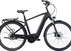 Hercules GmbH Hercules Robert Pro I-R5 625 Wh