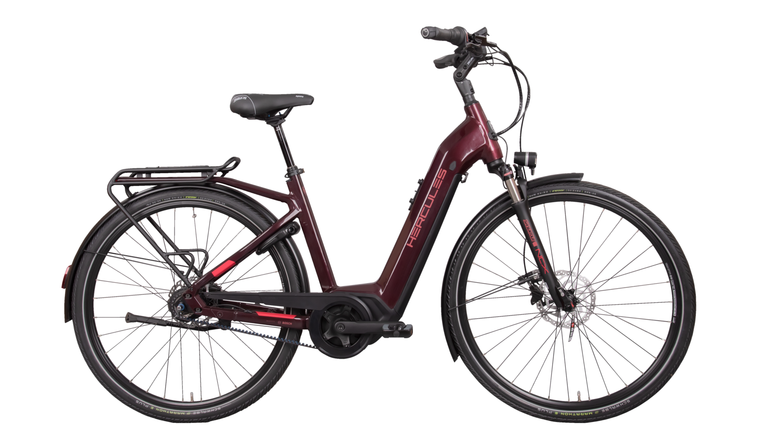 Hercules GmbH Hercules Roberta Pro I-R8 625 Wh 1 Hercules GmbH Hercules Roberta Pro I-R8 625 Wh