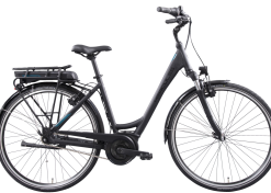 Hercules GmbH Hercules Roberta R7 500 Wh