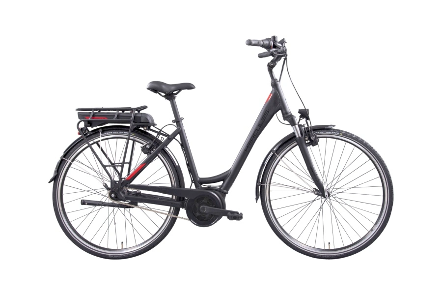 Hercules GmbH Hercules Roberta R7 Active Plus 400 Wh 1 Hercules GmbH Hercules Roberta R7 Active Plus 400 Wh