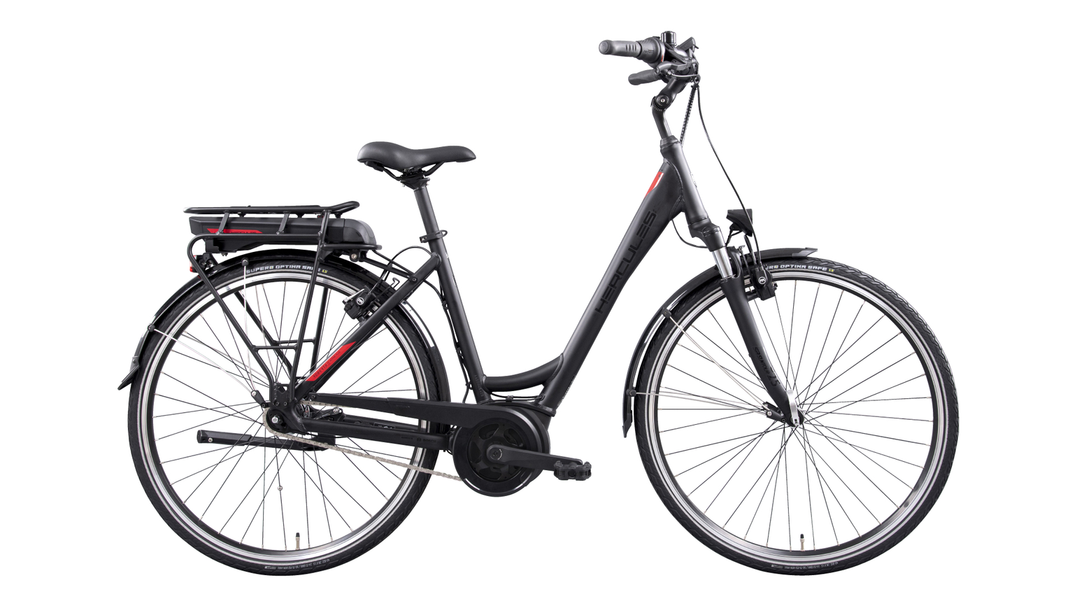 Hercules GmbH Hercules Roberta R7 Active Plus 400 Wh 1 Hercules GmbH Hercules Roberta R7 Active Plus 400 Wh