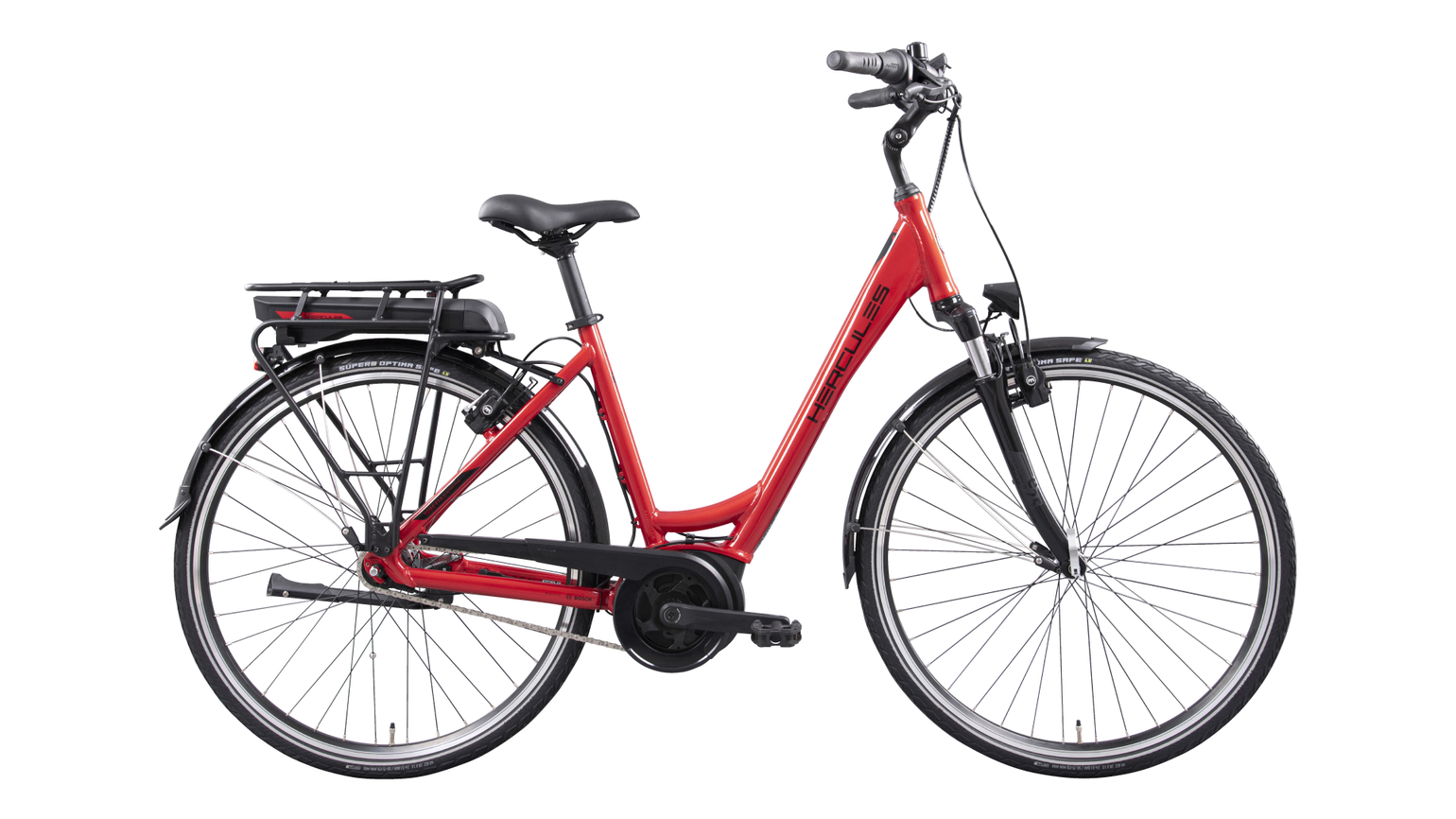 Hercules GmbH Hercules Roberta R7 Active Plus 400 Wh 1 Hercules GmbH Hercules Roberta R7 Active Plus 400 Wh