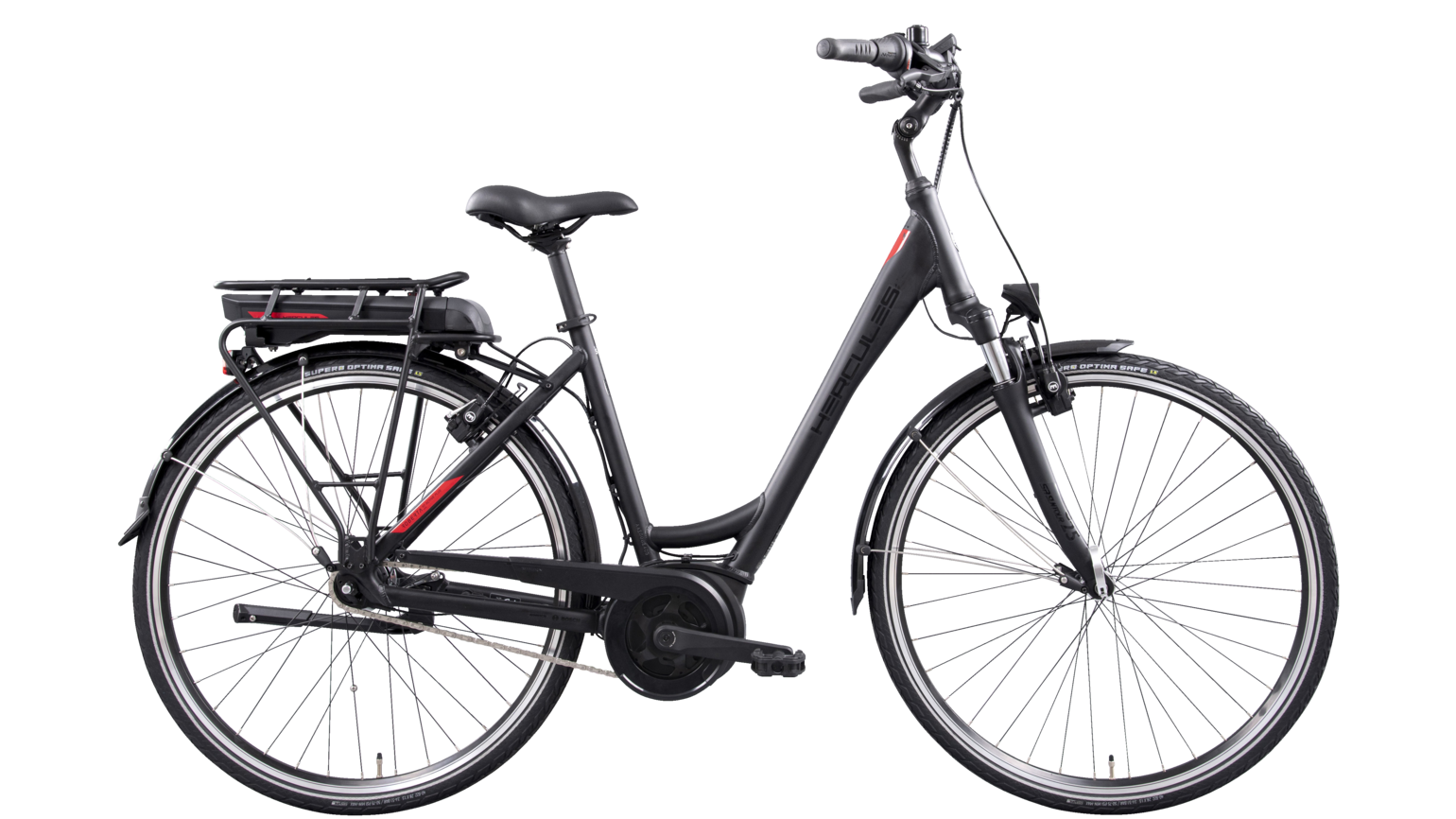 Hercules GmbH Hercules Roberta R7 Active Plus 500 Wh 1 Hercules GmbH Hercules Roberta R7 Active Plus 500 Wh