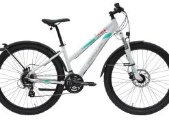 Hercules GmbH Hercules Spyder Disc 24 2023