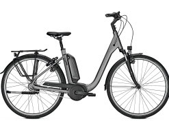 Kalkhoff AGATTU 1.B ADVANCE 8G