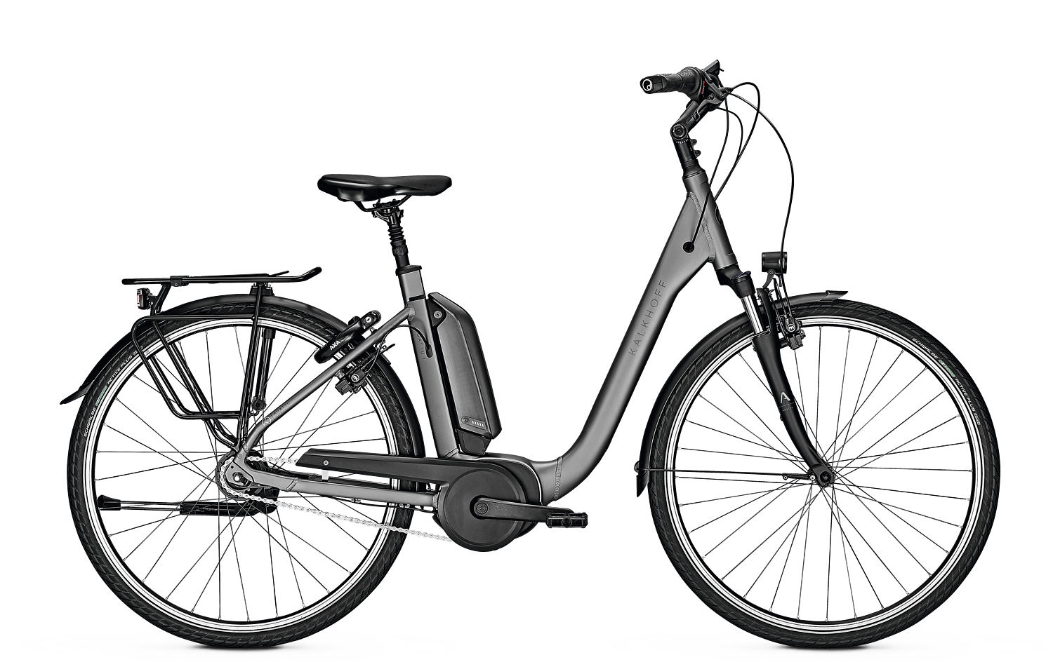 Kalkhoff AGATTU 1.B ADVANCE 8G 1 Kalkhoff AGATTU 1.B ADVANCE 8G