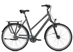 Kalkhoff AGATTU XXL 8R