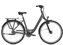 Kalkhoff AGATTU XXL 8R