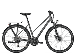 Kalkhoff ENDEAVOUR 24