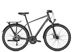 Kalkhoff ENDEAVOUR 30