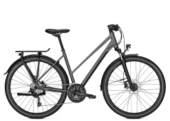 Kalkhoff ENDEAVOUR 30