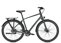 Kalkhoff ENDEAVOUR 8 BLX