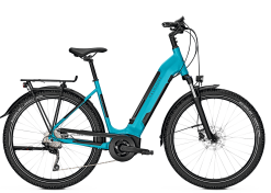 Kalkhoff ENTICE 3.B ADVANCE