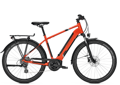 Kalkhoff ENTICE 3.B MOVE