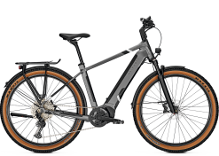 Kalkhoff ENTICE 5.B ADVANCE+