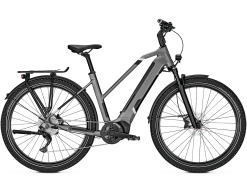 Kalkhoff ENTICE 5.B MOVE+