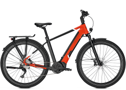 Kalkhoff ENTICE 5.B MOVE+